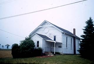 Description: Description: Description: Description: X:\image\closed_churchs\fulton\pinegrove.jpg