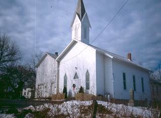 Description: Description: Description: Description: X:\image\open_churches\fulton\warfordsburg.jpg