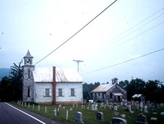 Description: Description: Description: Description: X:\image\closed_churchs\fulton\wellsvalley.jpg