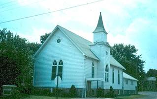 Description: Description: Description: Description: Description: Description: X:\image\open_churches\lycoming\antes_fort.jpg