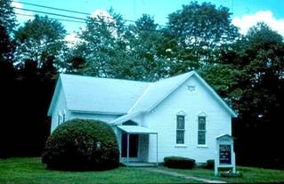 Description: Description: Description: Description: Description: Description: X:\image\open_churches\lycoming\centennial.jpg