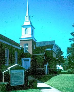Description: Description: Description: Description: Description: Description: X:\image\open_churches\lycoming\faxon_kenner.jpg