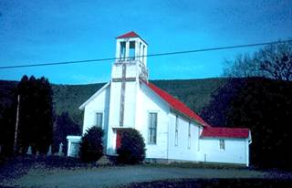 Description: X:\image\open_churches\sullivan\franklin_bethel.jpg