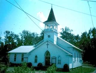 Description: Description: Description: Description: Description: Description: X:\image\open_churches\lycoming\heilmans.jpg