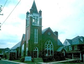 Description: Description: Description: Description: Description: Description: X:\image\open_churches\lycoming\hughesville_christ.jpg
