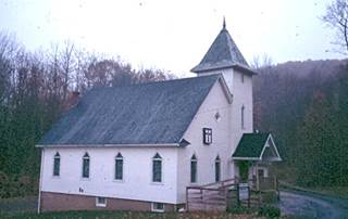 Description: Description: Description: Description: Description: Description: X:\image\open_churches\lycoming\maple_springs.jpg