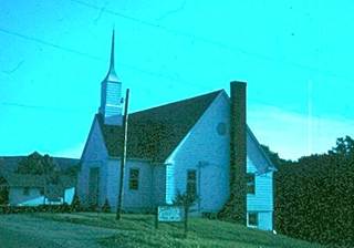 Description: Description: Description: Description: Description: Description: X:\image\open_churches\lycoming\millcreek.jpg