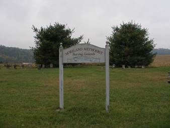 http://image2.findagrave.com/photos/2006/95/CEM46834875_114437773578.jpg