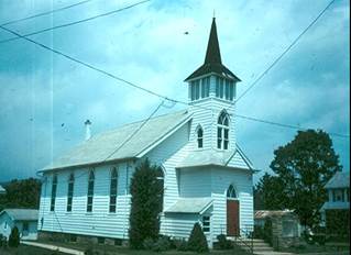 Description: Description: Description: Description: Description: Description: X:\image\open_churches\lycoming\oriole.jpg