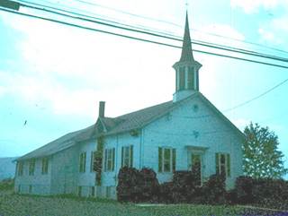 Description: Description: Description: Description: Description: Description: X:\image\open_churches\lycoming\oval.jpg