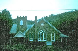 Description: Description: Description: Description: Description: Description: X:\image\open_churches\lycoming\pinerun.jpg