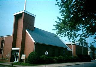 Description: Description: Description: Description: Description: Description: X:\image\open_churches\lycoming\wesley.jpg