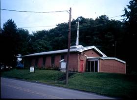 glenwood