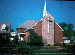 lewistown_trinity