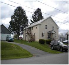 washingtonville.jpg