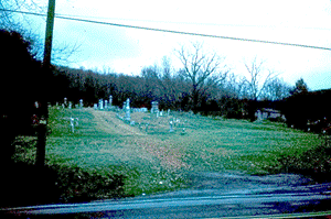 snydertownme