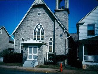 milton_st_peters
