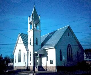 Description: Description: Description: Description: X:\image\open_churches\snyder\penns_creek_stpauls.jpg