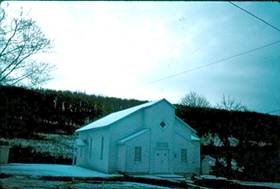 Description: Description: Description: X:\image\closed_churchs\snyder\stthom.jpg