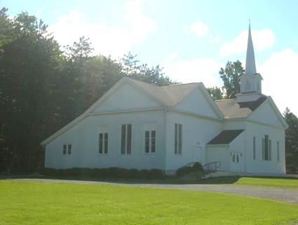 Description: Description: Description: Description: Description: Description: Description: Description: X:\open_churches\susquehanna_files\susquehanna_files\North Jackson.jpg