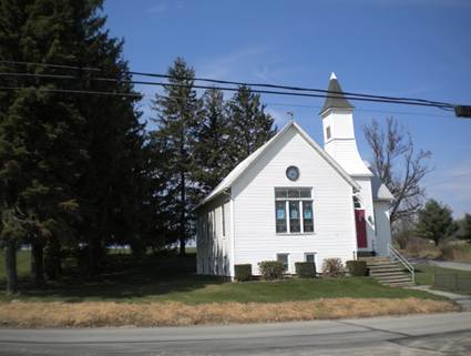 Description: Description: Description: Description: Description: Description: Description: Description: X:\open_churches\susquehanna_files\susquehanna_files\Retta.jpg