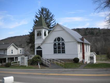 Description: Description: Description: Description: Description: Description: Description: Description: X:\open_churches\susquehanna_files\susquehanna_files\Rush.jpg