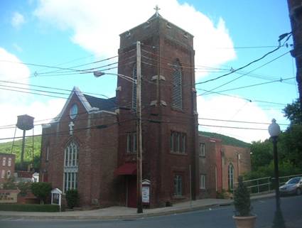 Description: Description: Description: Description: Description: Description: Description: Description: X:\open_churches\susquehanna_files\susquehanna_files\Susquehanna.jpg