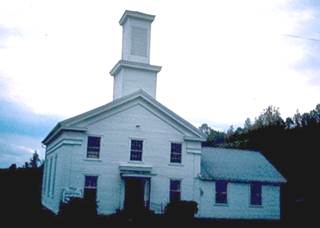 Description: Description: Description: X:\image\open_churches\tioga\brookfield.jpg