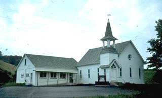 Description: Description: Description: X:\image\open_churches\tioga\collidge_hollow.jpg