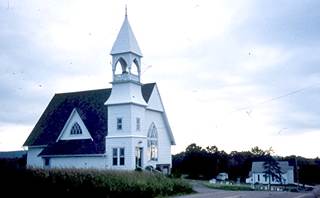 Description: Description: Description: X:\image\open_churches\tioga\eastpoint_ebeneza.jpg