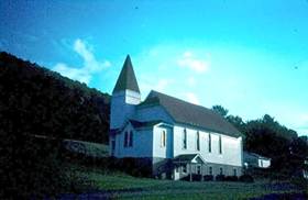 Description: Description: Description: Description: Description: Description: Description: Description: Description: Description: Description: X:\image\closed_churchs\tioga\lambscreekme.jpg