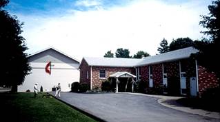 Description: Description: Description: X:\image\open_churches\tioga\laurenceville.jpg