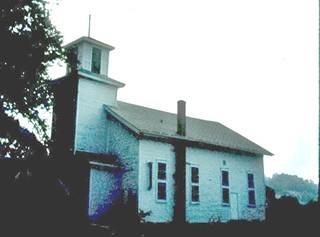Description: Description: Description: X:\image\open_churches\tioga\little_marsh.jpg