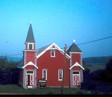 Description: Description: X:\image\open_churches\tioga\middle_ridge.jpg