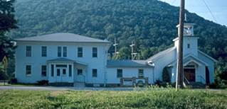 Description: Description: X:\image\open_churches\tioga\morris.jpg