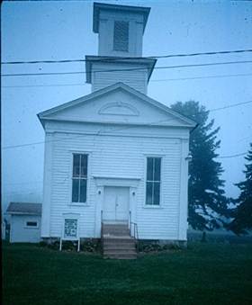 Description: Description: Description: Description: Description: Description: Description: Description: Description: Description: Description: X:\image\closed_churchs\tioga\ansonia.jpg