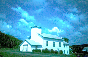 elkrun