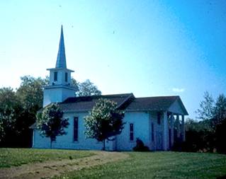 Description: Description: X:\image\open_churches\tioga\nelson.jpg