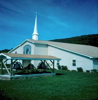 Description: Description: X:\image\open_churches\tioga\pine_creek_valley.jpg