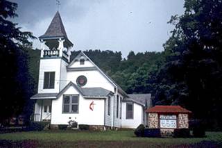 Description: Description: X:\image\open_churches\tioga\roaring_brands.jpg