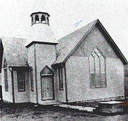 http://www.joycetice.com/church/roundtop.jpg