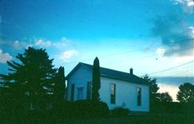 Description: Description: Description: Description: Description: Description: X:\image\closed_churchs\tioga\welshsett.jpg