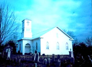 Description: Description: X:\image\open_churches\union\forest_hill.jpg