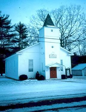 Description: X:\image\open_churches\union\pleasant_grove.jpg