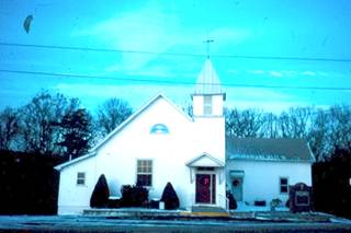 Description: Description: X:\image\open_churches\union\sunrise.jpg