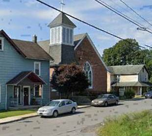 wmilton