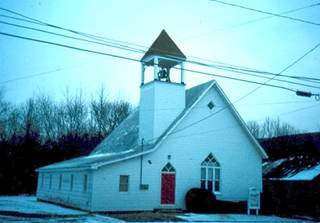 Description: Description: X:\image\open_churches\union\millmont.jpg