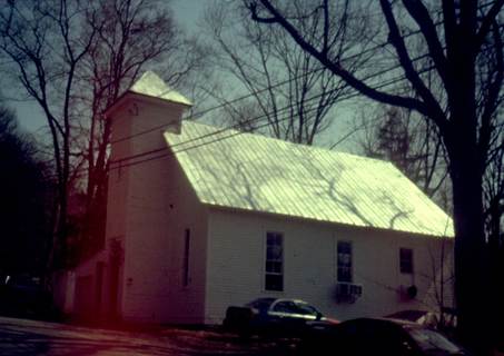 Description: Description: Description: bardwell