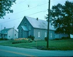 Description: Description: Description: Description: Description: rock chapel