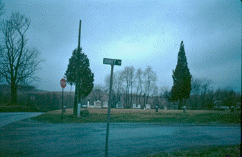 trinity_south